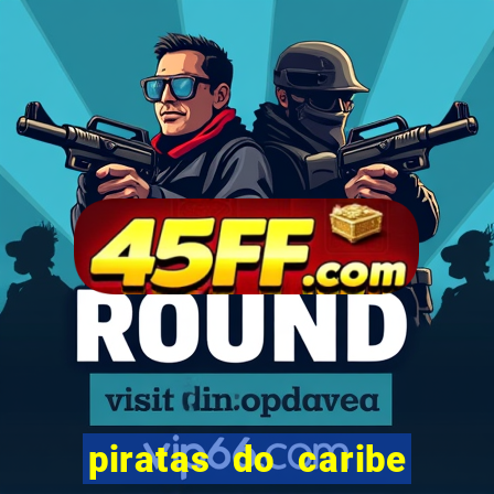 piratas do caribe 4 filme completo dublado mega filmes